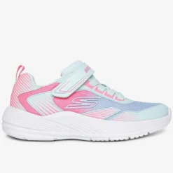 SKECHERS Kinder Sneaker Low
