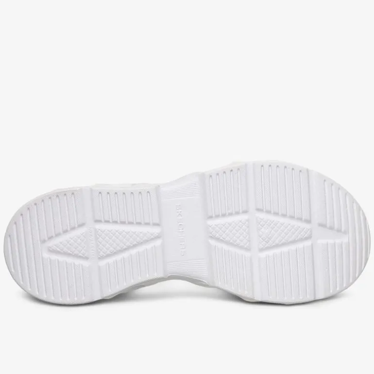 SKECHERS Kinder Sneaker Low