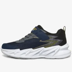 SKECHERS LIGHT-SURGE Kinder Sneaker Low