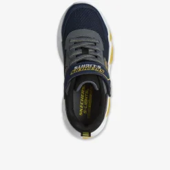 SKECHERS LIGHT-SURGE Kinder Sneaker Low