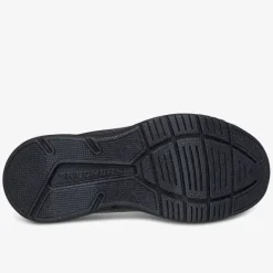 SKECHERS MICROSPEC ADVANCE Kinder Sneaker Low