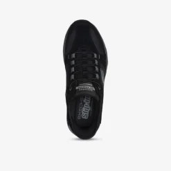 SKECHERS OAK CANYON Herren Sneaker Low