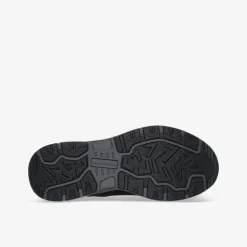 SKECHERS OAK CANYON Herren Sneaker Low