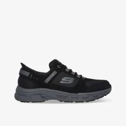 SKECHERS OAK CANYON Herren Sneaker Low
