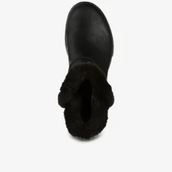 SKECHERS On the Go Joy Damen Winter Boots