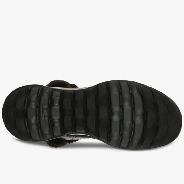 SKECHERS On the Go Joy Damen Winter Boots