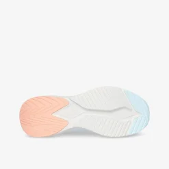 SKECHERS SKECH-AIR META AIRED OUT Damen Sneaker Low