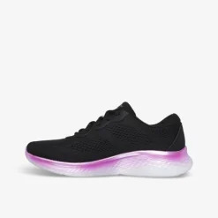 SKECHERS SKECH-LITE PRO STUNNING STEPS Damen Sneaker Low