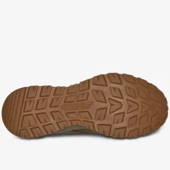 SKECHERS SLADE ULTRA RONAN Herren Slipper