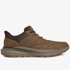 SKECHERS SLADE ULTRA RONAN Herren Slipper