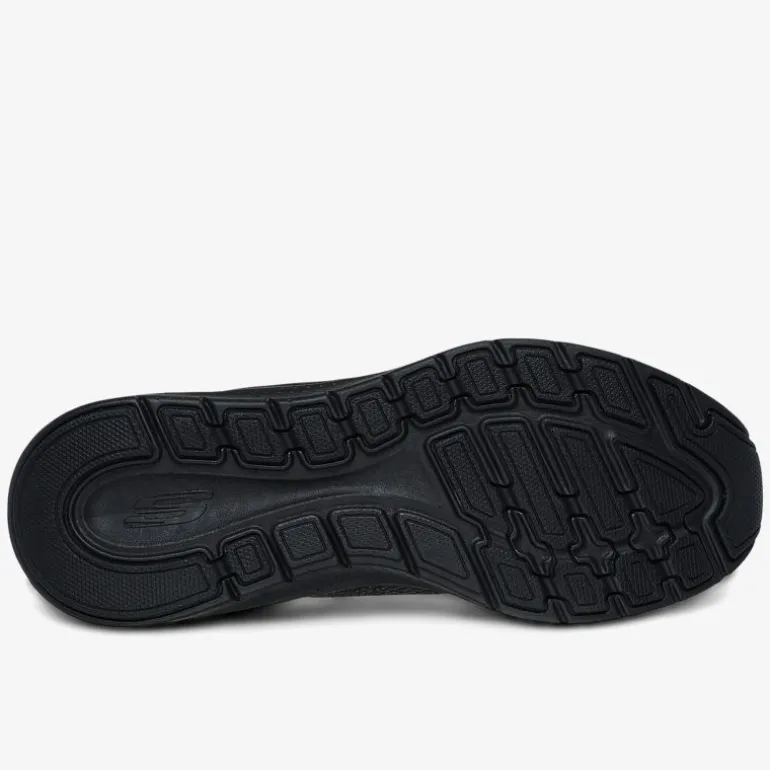 SKECHERS Slip Ins: Arch Fit 2.0 Herren Slip On