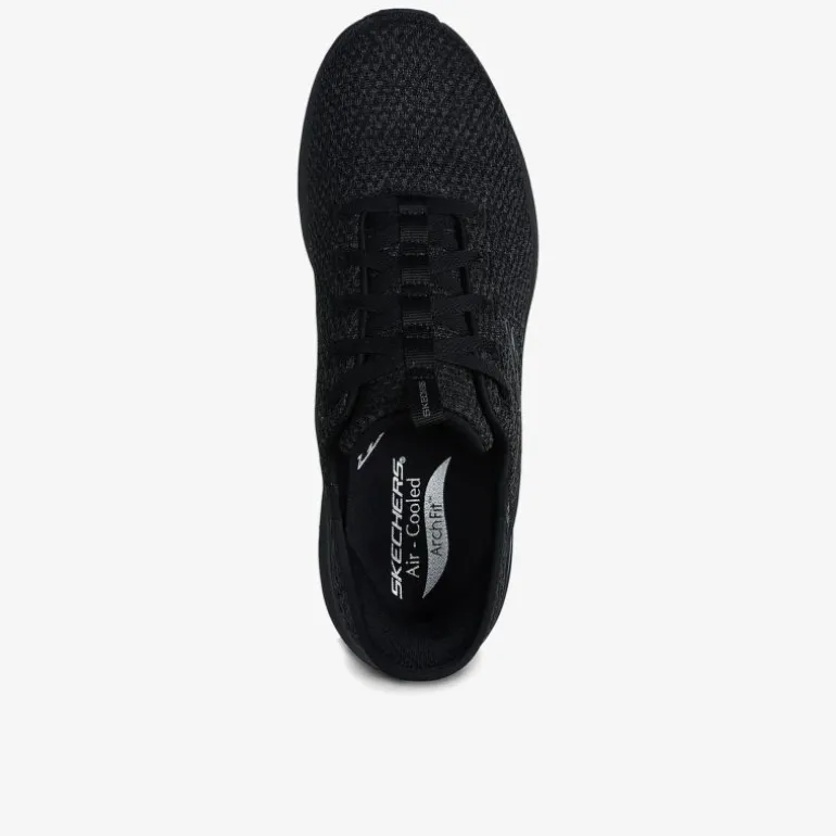 SKECHERS Slip Ins: Arch Fit 2.0 Herren Slip On