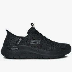 SKECHERS Slip Ins: Arch Fit 2.0 Herren Slip On