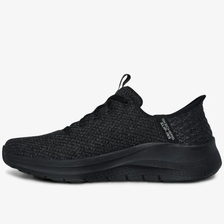 SKECHERS Slip Ins: Arch Fit 2.0 Herren Slip On