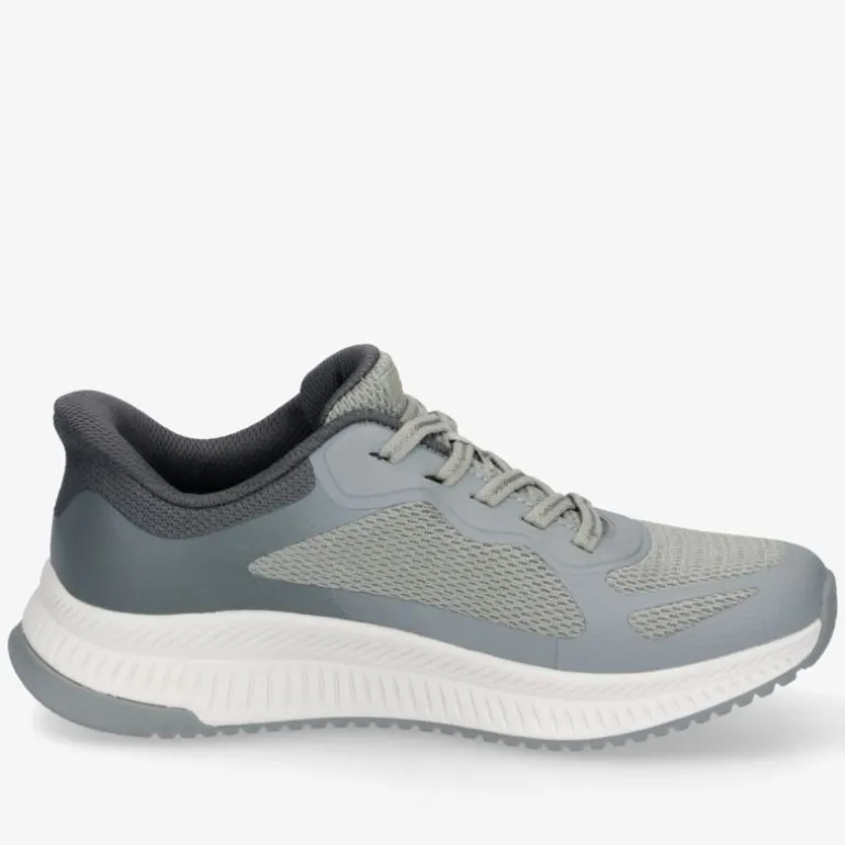 SKECHERS Slip-Ins Bobs Squad 4 Damen Slip On