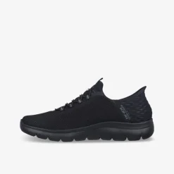 SKECHERS Slip-Ins: Summits - High Range Herren Slip On