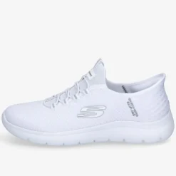 SKECHERS Slip-Ins: Summits - High Range Herren Slip On