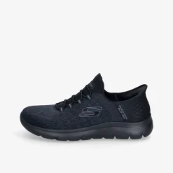 SKECHERS Slip-Ins: Summits - High Range Herren Slip On