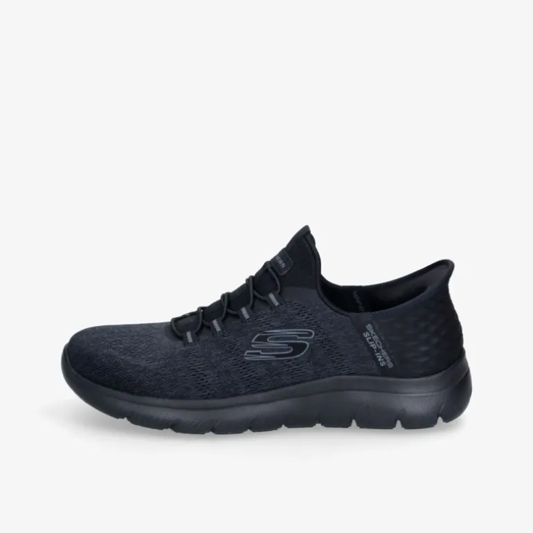 SKECHERS Slip-Ins: Summits - High Range Herren Slip On