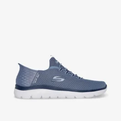 SKECHERS Slip-Ins: Summits - High Range Herren Slip On
