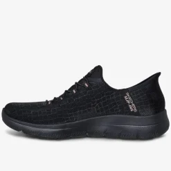 SKECHERS SUMMITS CLASSY Damen Slip On