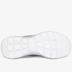 SKECHERS Summits Damen Slip On
