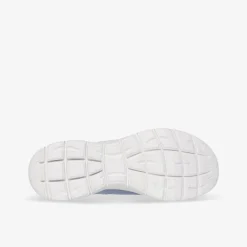 SKECHERS Summits Damen Slip On