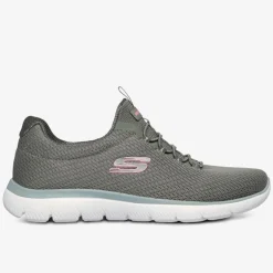 SKECHERS Summits Damen Slip On