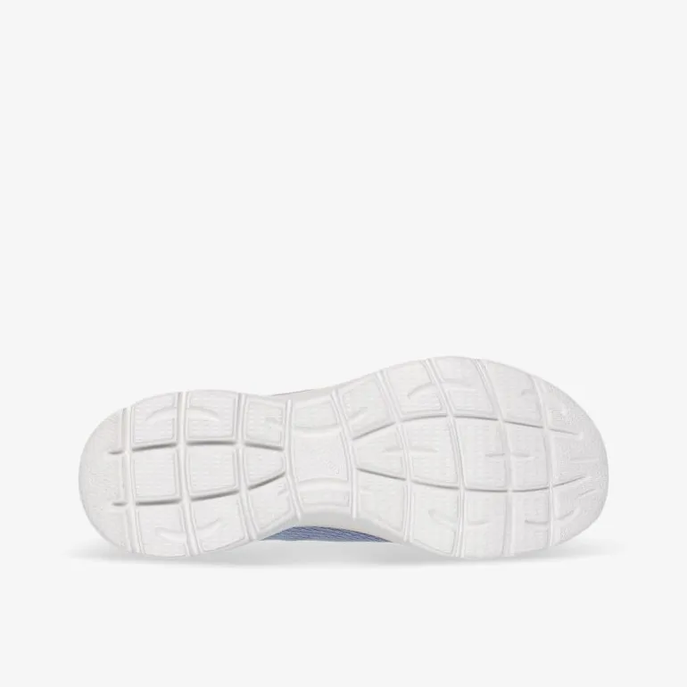 SKECHERS Summits Damen Slip On
