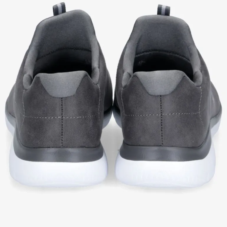 SKECHERS SUMMITS Damen Sneaker Low