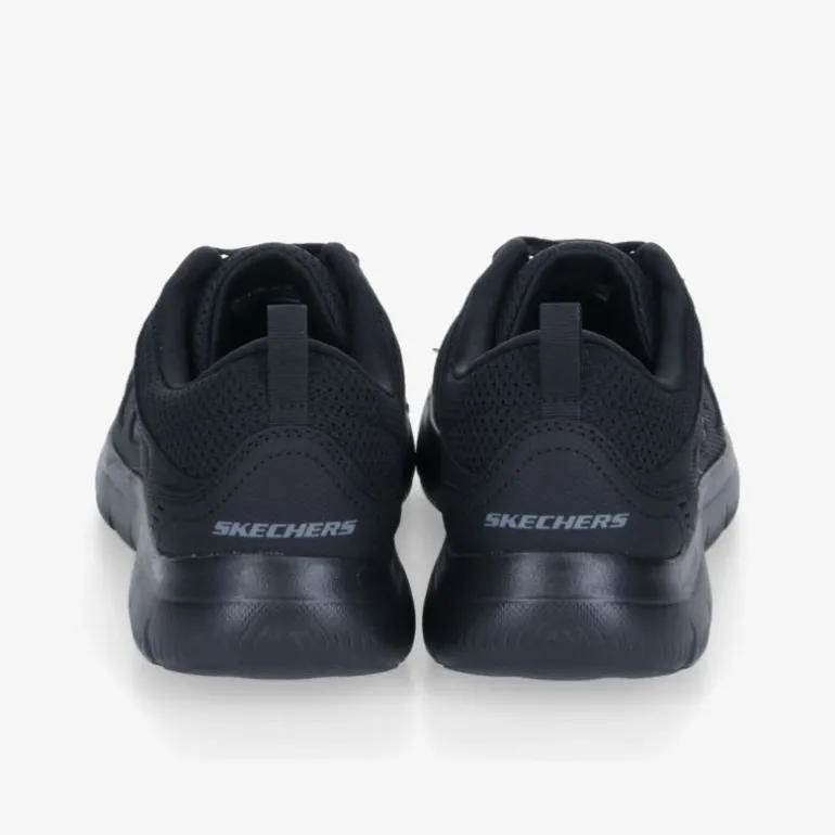 SKECHERS Summits Herren Sneaker Low