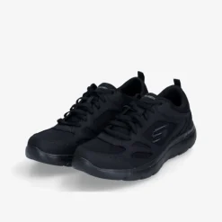 SKECHERS Summits Herren Sneaker Low