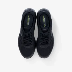 SKECHERS Summits Herren Sneaker Low