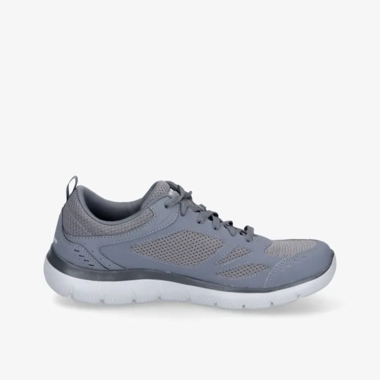 SKECHERS Summits Herren Sneaker