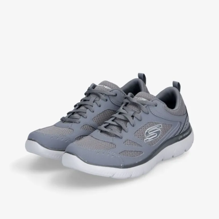 SKECHERS Summits Herren Sneaker