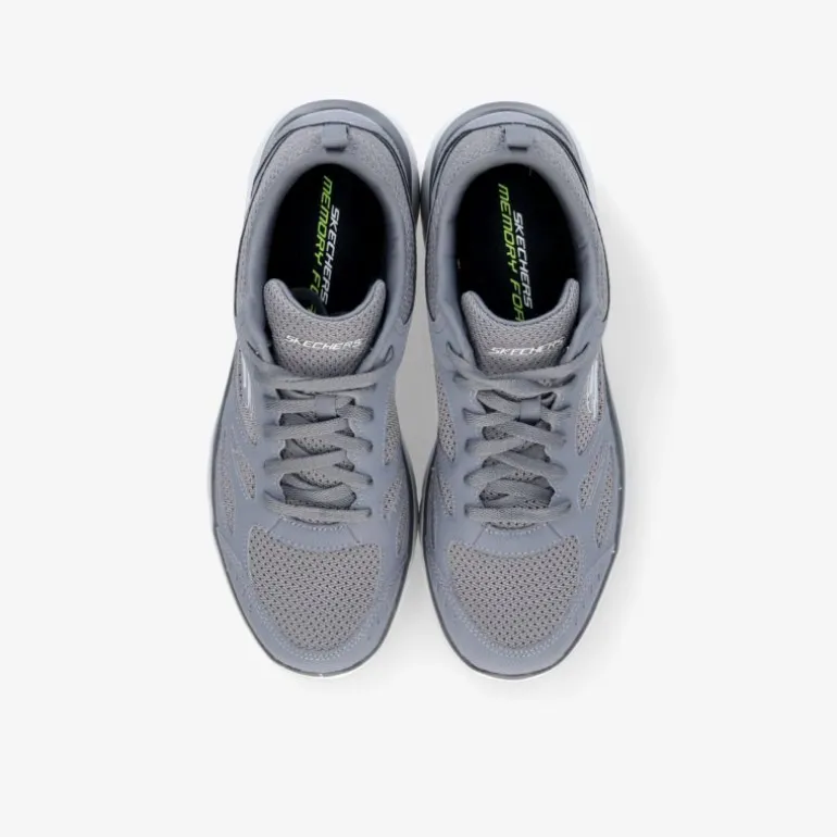 SKECHERS Summits Herren Sneaker