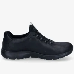 SKECHERS Summits ITZ Bazik Damen Slip On