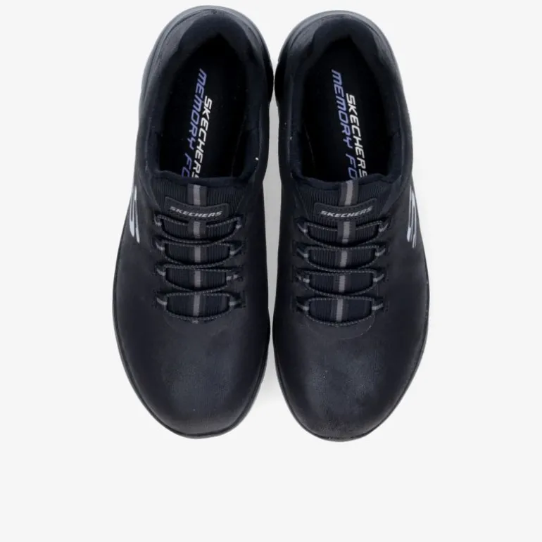 SKECHERS Summits ITZ Bazik Damen Slip On