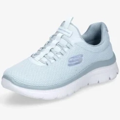 SKECHERS Summits Plus Damen Slip On