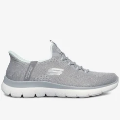 SKECHERS Summits Slip Ins Damen Slip On