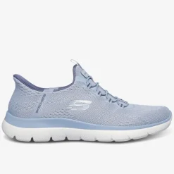 SKECHERS Summits Slip Ins Damen Slip On