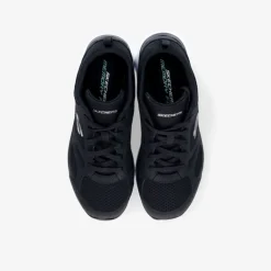 SKECHERS Summits Suited Damen Sneaker Low
