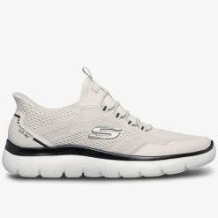 SKECHERS Summits Top Rate Herren Slip On