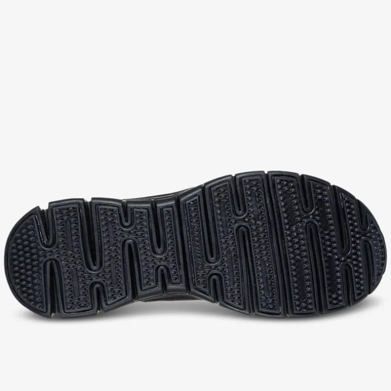 SKECHERS SYNERGY LOVELY COLLAB Damen Winter Boots