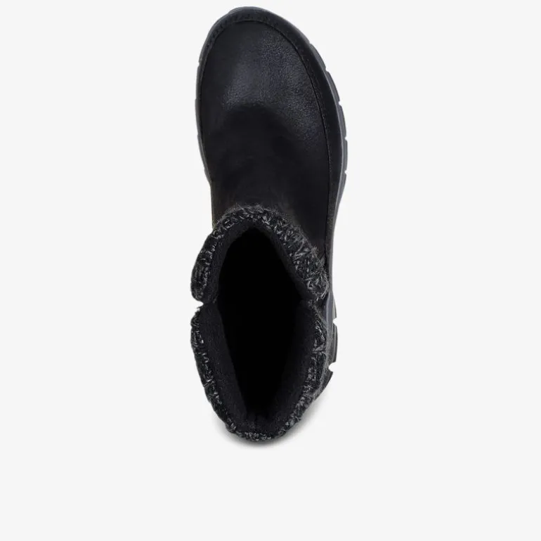 SKECHERS SYNERGY LOVELY COLLAB Damen Winter Boots