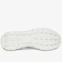 SKECHERS Track Leshur Herren Sneaker Low