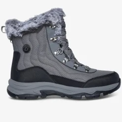 SKECHERS TREGO STORMIE Damen Winter Boots