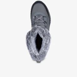 SKECHERS TREGO STORMIE Damen Winter Boots