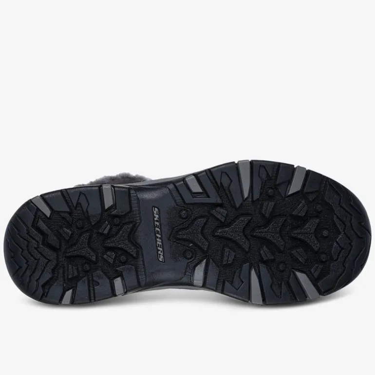 SKECHERS TREGO STORMIE Damen Winter Boots