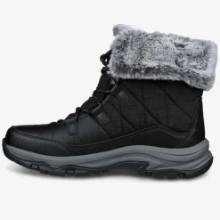 SKECHERS TREGO WINTER FEELINGS Damen Winter Boots